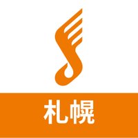 島村楽器 札幌パルコ店 (@shima_sapporo_p) 's Twitter Profile