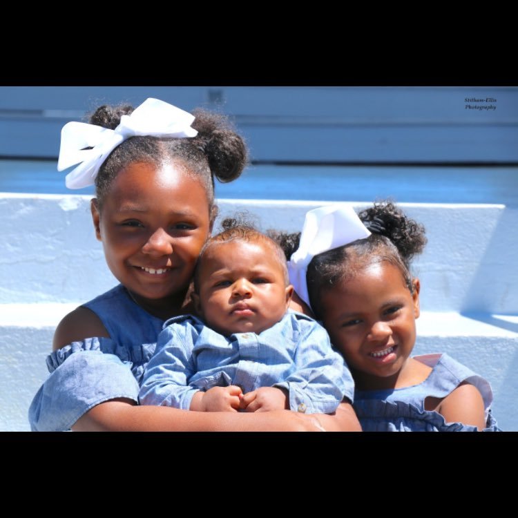 mrsclements2u's profile picture. Professional School Counselor at Barron Elementary School #HamptonCityPublicSchools #EveryChild #EveryDay #WhateverItTakes