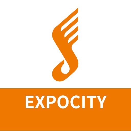 shima_expocity Profile Picture
