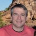 Tyson Belue (@tbpharmd) Twitter profile photo Tyson Belue (@tbpharmd) Twitter profile photo