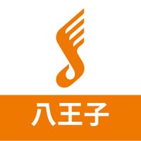 島村楽器 八王子オクトーレ店 (@shima_hachioji) Twitter profile photo