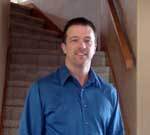 GINConsulting's profile picture. Consulting for people interested in applying Law of Attraction to have be or do anything they desire.