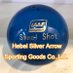 Sports equipment (@sportsequipmen2) Twitter profile photo Sports equipment (@sportsequipmen2) Twitter profile photo