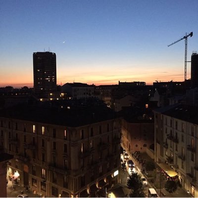 ellar_16's profile picture. 