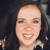 Katie O'Boyle (@katie_ob_50) Twitter profile photo Katie O'Boyle (@katie_ob_50) Twitter profile photo
