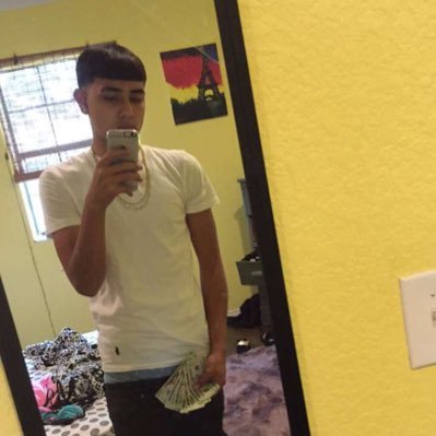 yandr6996xx's profile picture. 