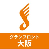 島村楽器 グランフロント大阪店(@shima_gf_osaka) 's Twitter Profile Photo