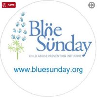 Blue Sunday (@bluesundaykids) 's Twitter Profile