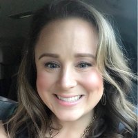 Jamie Fails (@jamiefails) 's Twitter Profile