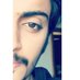 Fahody (@fahody093857811) Twitter profile photo Fahody (@fahody093857811) Twitter profile photo