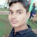 पं. नवीन शुक्ला (@naveens74331632) Twitter profile photo पं. नवीन शुक्ला (@naveens74331632) Twitter profile photo