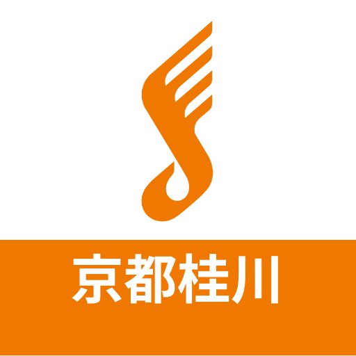 島村楽器イオンモール京都桂川店の公式アカウント🦸‍♂️当店の新製品入荷・イベント情報など、音楽・楽器を楽しむみなさまに役立つ情報をお届けします。リプライ・DMへのお問い合わせの返信は致しかねますのでご了承ください。 ☎︎ 075-924-6400 営業時間10:00-21:00