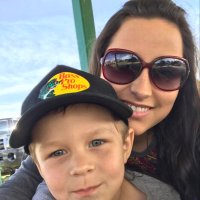 Kat Gordon (@hmsavid_gordon) 's Twitter Profile