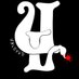 𝐔𝐍𝐋𝐎𝐕𝐄𝐃 (@unloved_shop) Twitter profile photo 𝐔𝐍𝐋𝐎𝐕𝐄𝐃 (@unloved_shop) Twitter profile photo