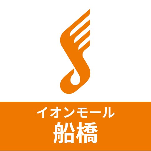shima_a_27bashi Profile Picture