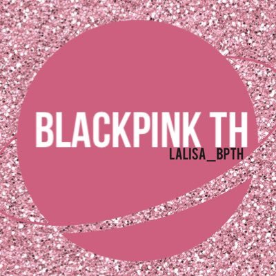 | Blackpink’s world l Thai ↔️ Eng All information about Lisa & BLACKPINK. Welcome BLACKPINK'home. We are family. ❤️