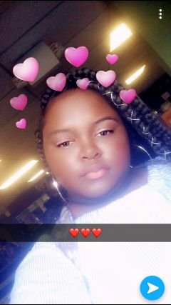 SEN19R 
Sep 15