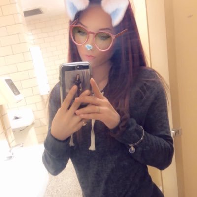 Live life wild but know what’s going on lol! Softball🙃always positive ❤️Jake S!