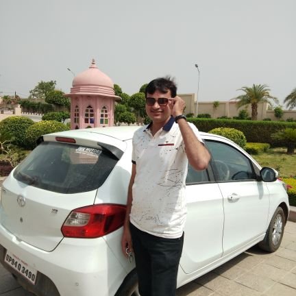 AshishJ42880218's profile picture. Find your self