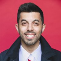 Sia Izadi (@siyavashizadi) 's Twitter Profile Photo Sia Izadi (@siyavashizadi) 's Twitter Profile Photo