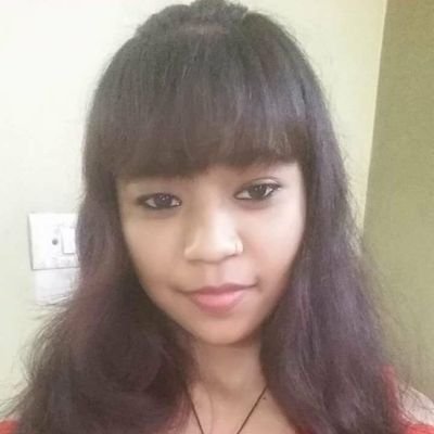 Exclusivevideo3's profile picture. Call Girls in Delhi