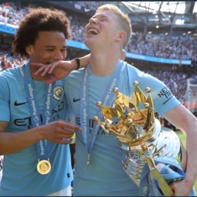 johnatha28279's profile picture. 