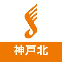 島村楽器 イオンモール神戸北店 (@shima_kobek) 's Twitter Profile Photo 島村楽器 イオンモール神戸北店 (@shima_kobek) 's Twitter Profile Photo
