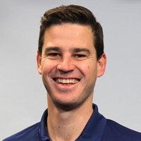 James Broatch (@jamesrbroatch) 's Twitter Profile