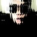 Cyrus Jocel (@jocelcyrus) Twitter profile photo Cyrus Jocel (@jocelcyrus) Twitter profile photo