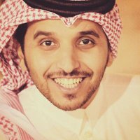 مشاري الأسمري (@mbas_18) 's Twitter Profile Photo