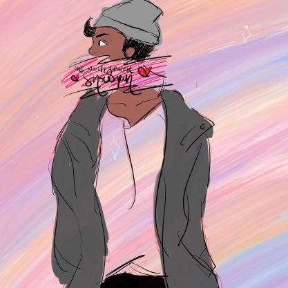 Trey_V_Hill's profile picture. well shoot