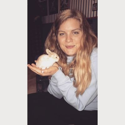 HailsS66's profile picture. 