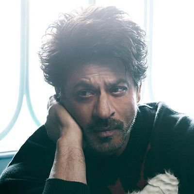 AnjuSRK5's profile picture. Wo Star Nhi Hai Duniya Hai Meri ❤