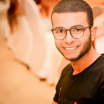 Mohamed15327908's profile picture. Zamalkawy 💪