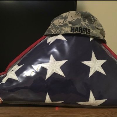 MHendren39's profile picture. I'm a stay home Mom and a follower of Christ and a Christian Poet! I've just became a 1st time GMa! GOD IS GOOD!!!! MIZZOU Mom!!😎