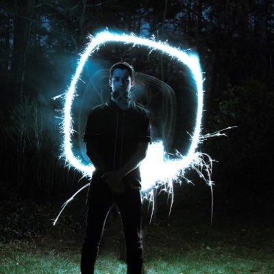 xTheadamproject's profile picture. I say yeet a lot. sup