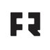 feast + revel (@feastandrevel) Twitter profile photo feast + revel (@feastandrevel) Twitter profile photo