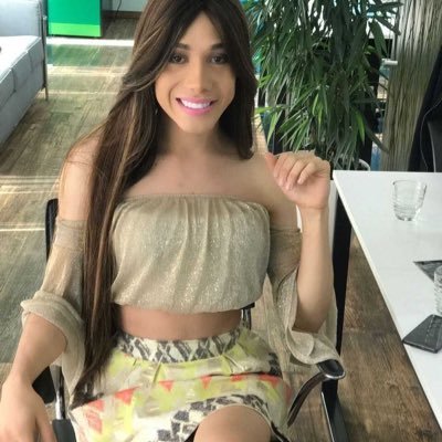 real anaconda real anaconda