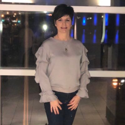 cindy_p_23's profile picture. The way we choose to see the world, creates the world we see. - Barry Neil Kaufman