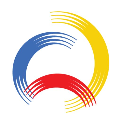 Apprentice Employment Network SA- AEN SA is the state association representing GTOs, the largest employer network of Apprentices and Trainees in South Australia