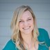 Caroline Vander Ark (@cvanderark) Twitter profile photo Caroline Vander Ark (@cvanderark) Twitter profile photo