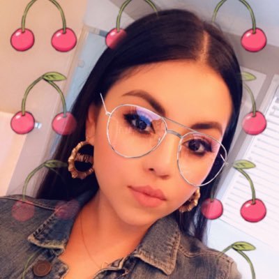 DianaRubi0312's profile picture. 