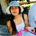 Sofía Romero (@sofiarom189) Twitter profile photo Sofía Romero (@sofiarom189) Twitter profile photo