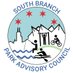 SouthBranchPAC (@SouthBranchPAC) Twitter profile photo