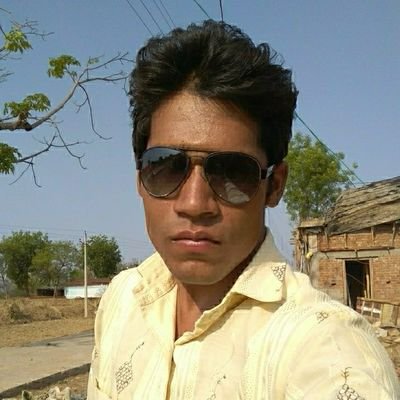 MireeGorakh's profile picture. Satnami baghwa