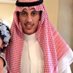 RAED AL-SHAER (@r_juve) Twitter profile photo RAED AL-SHAER (@r_juve) Twitter profile photo