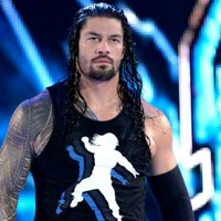 Happy birthday Roman Reigns💖 🍰 (@anjali84423014) 's Twitter Profile