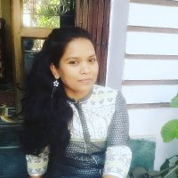 manjusha shrirame (@manjushashrira1) 's Twitter Profile Photo manjusha shrirame (@manjushashrira1) 's Twitter Profile Photo