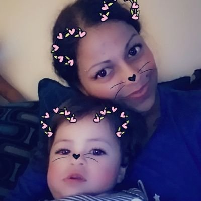 jenndiaz0614's profile picture. I'm a wife and mother of 5 beautiful children and I am studying to be an educator.. I love music and to dance.. I also love to cook