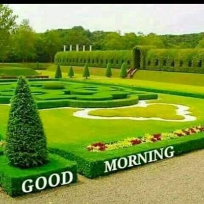 Kailash19526207's profile picture. 